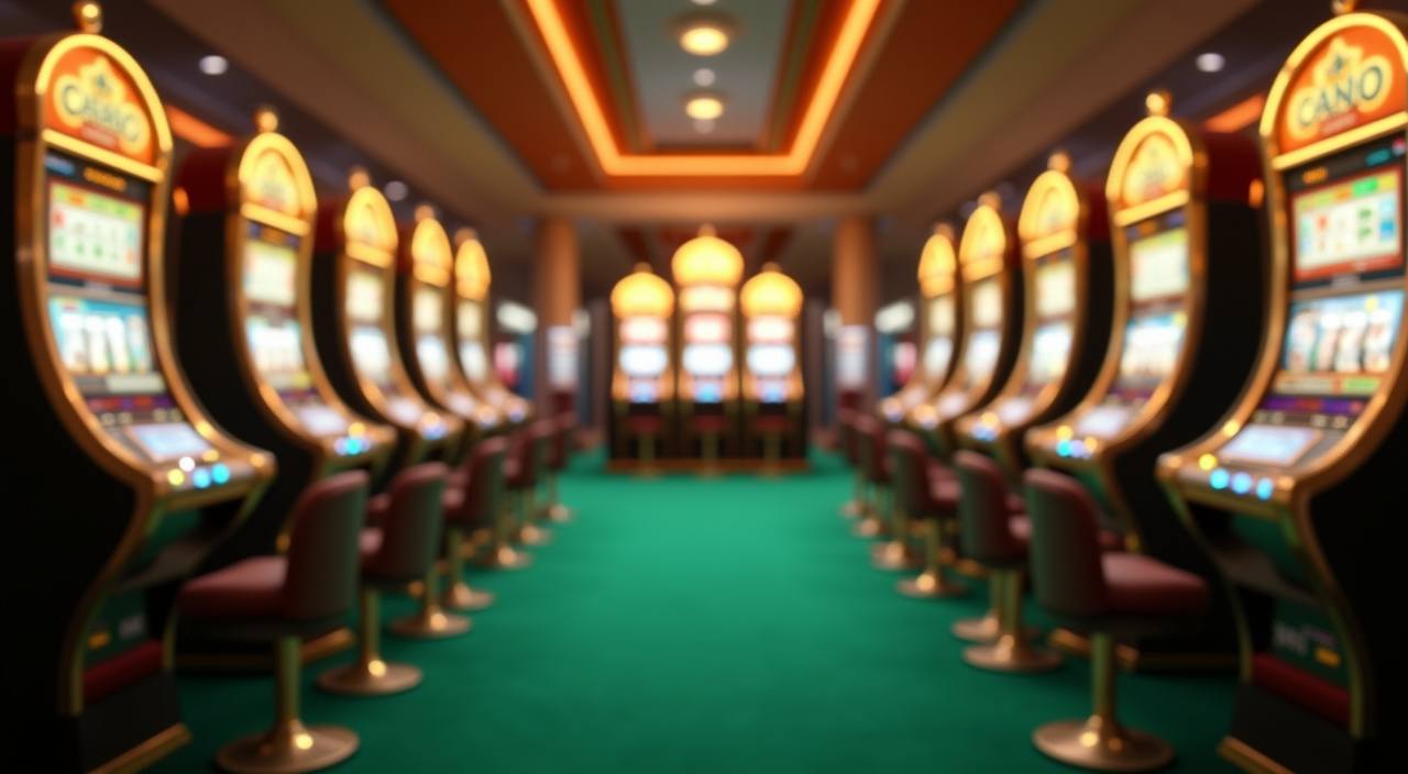 result perdana Ruang Treasure Chest Pro dengan permainan seperti Memancing Harta dan Jeram